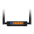 TP-Link TL-MR100 300 Mbps Wireless and 4G LTE Router